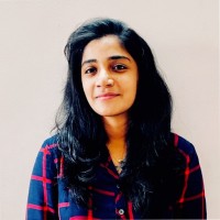 Dr Krishna Nandakumar