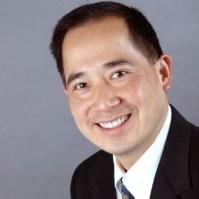 Dave Lo