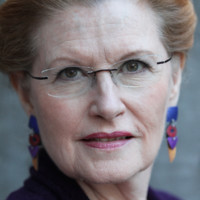 Brenda Marsh, ASID