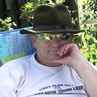 Zbigniew Wojciechowski