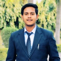 Kuldeep Kumar