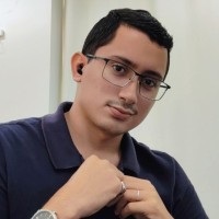 Jonas Braga