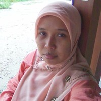 Wahyu Setyowati