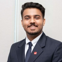 Sabeel Abdul Rahim