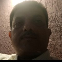 Avijit Bose