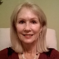 Dottie Ferris Arfaa