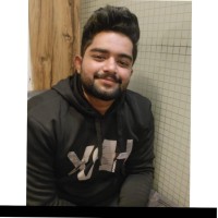 Arpit Talwekar