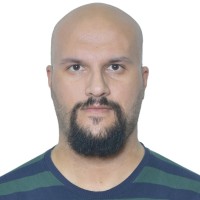 Mohammad Talal Mansour