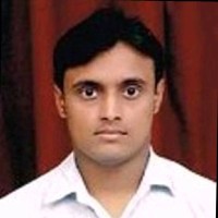 Akshay Srivastava
