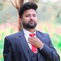 Sanjay Khanal