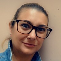 M. Olivia De Almeida