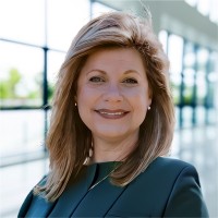 Laura Lowery