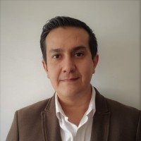 Juan Carlos Celada Solares