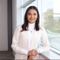 Nirvani Sohan
