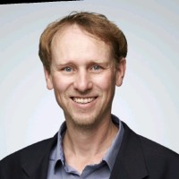Karel Eringa
