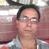 Parveen Kumar