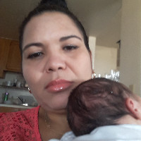 Yusmary Velazquez