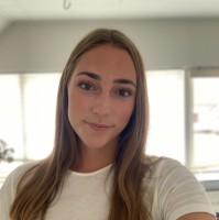 Mariette Juul