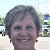 Susan Pool