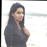 Rutuja Patil