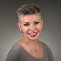 Jeanne Michaelides