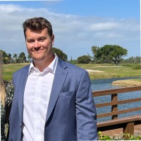 Mark Bellesheim