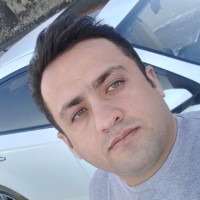 سید ناصر رضوی