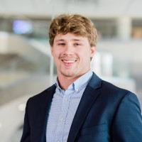 Mitchell Garnatz