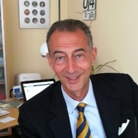 Stefano Uleri