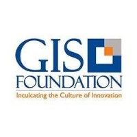 GIS Foundation