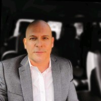 Marcello Piccinato, P.Eng