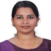 Maya Siviji