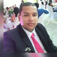 Gustavo Augusto