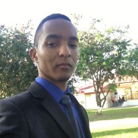 Andre Joseph