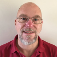 Niclas Lingmén