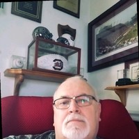 Dale Knight