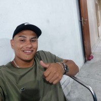 Gustavo Samuel