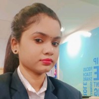 N Priyanka