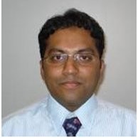Raees Ahmed