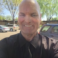 Dean Nelson