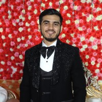 Afroz Khan