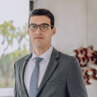 Guilherme Piña Rodrigues