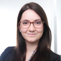 Noemi Licciardi