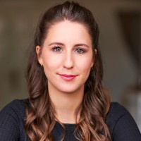 Nina Alexandra Otten