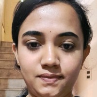 Roopashree Rd