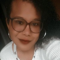 Julia Mariano Dias