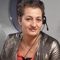 Colette Brinkman-Lensink