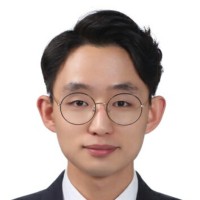 Jaewon Lim