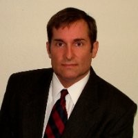 Lawrence Page