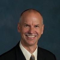 Joseph Danko